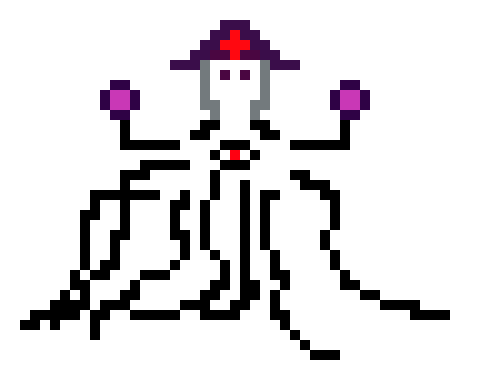 [2f431f] Untitled