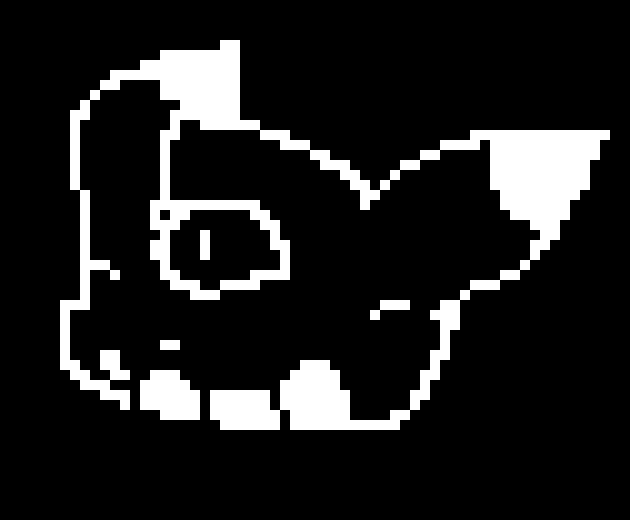 [9664c4] cattaaaaaaaaw head3
