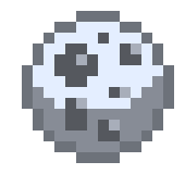 [e34492] Rhodium cookie upgrade (Appear twice as often and last longer)