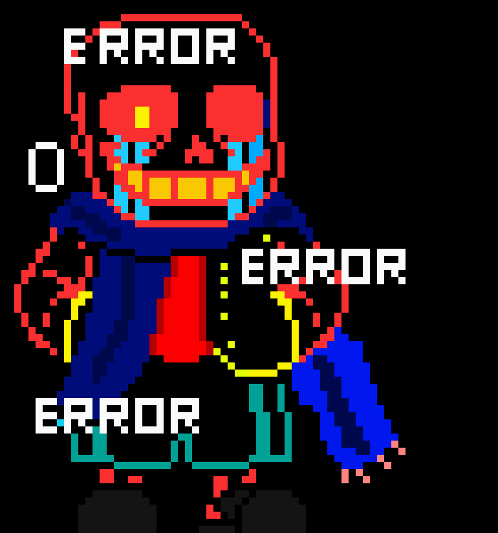 [49cd9d] how?