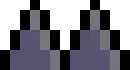 [8af2e1] Spikes1