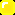 [404a9e] pygame coin