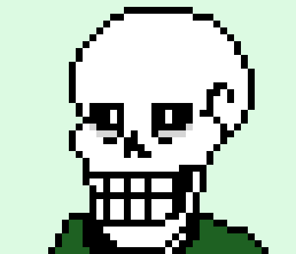 uhh (desc)