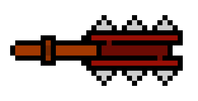 [c1a88f] The Girder Grinder