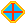 [9664c4] Logo fun