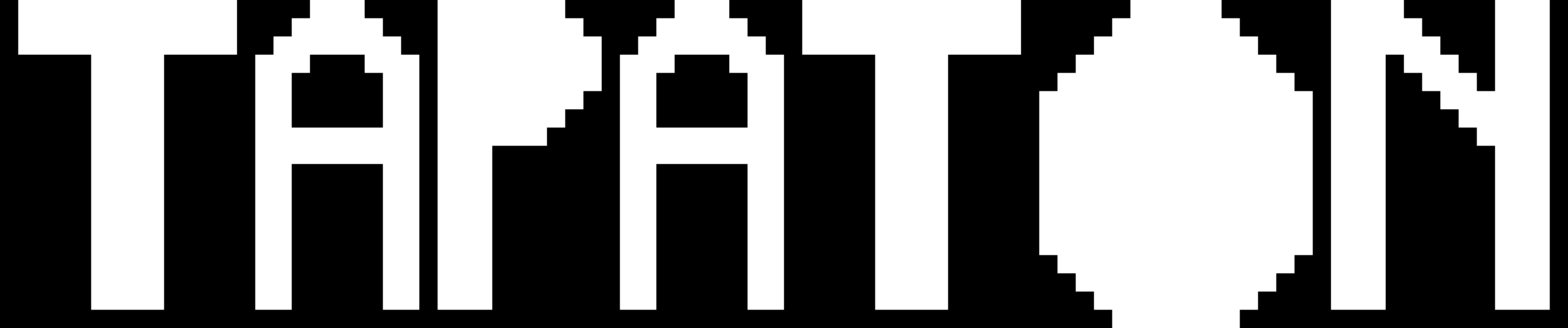 [9664c4] tapaton