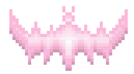 [9664c4] bat