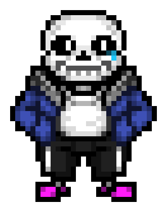 [35dc76] not many people are on rn and its late, i should sleep, buuuut, i dont wanna