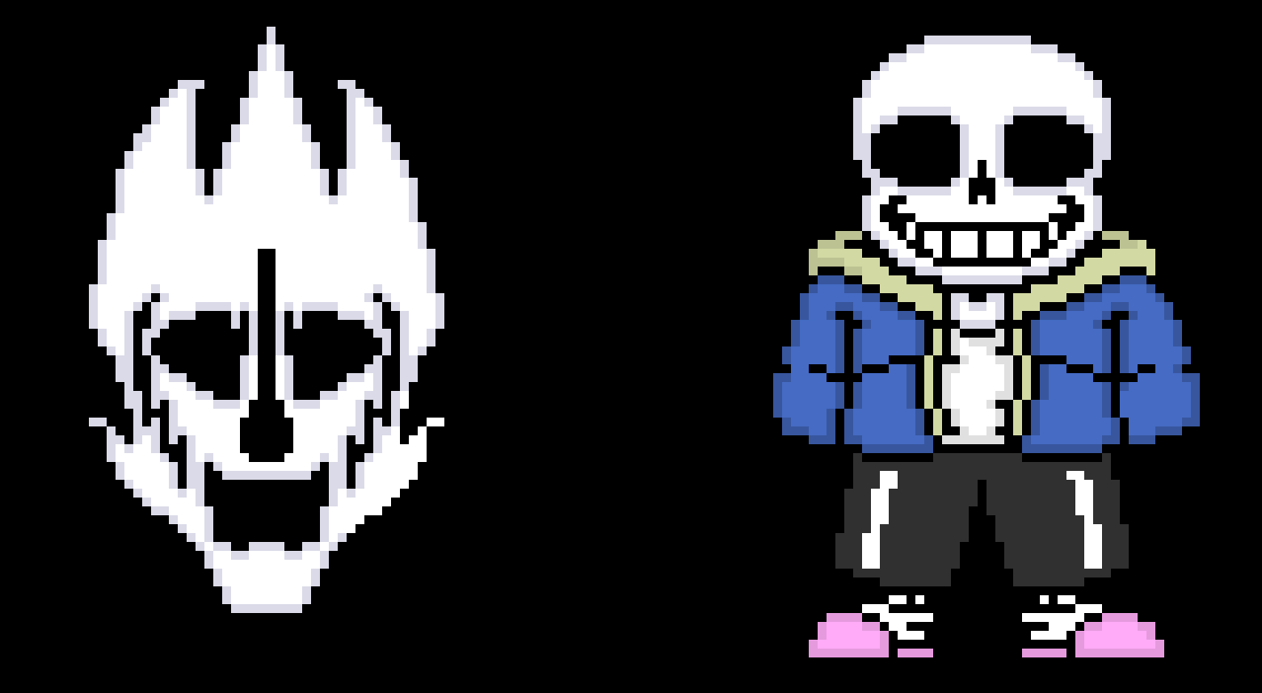 sans base-hhs