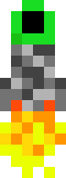 [9664c4] Rocket3