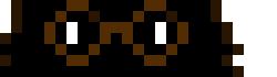 [3897d8] FUCK DELTARUNE
