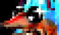 [9ca096] ʸᵉˢ?