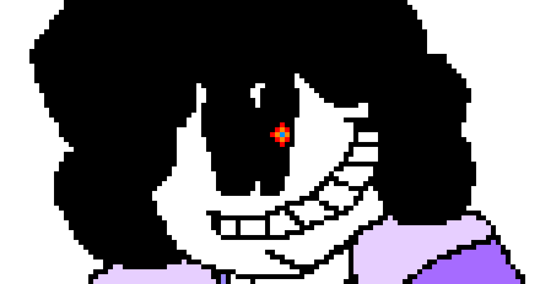 [95be89] -He appeared in front of Ethan- EEETTTTTTHHHHHAAAAAANNNNNN! -He picked Ethan, up- TELL ME IS IT SPOOKY MONTH OR KISTMA?!