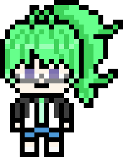 [9664c4] Minty