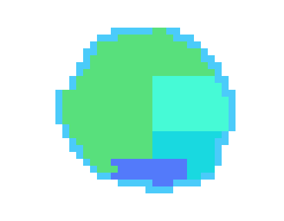 [9664c4] jacob