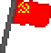 [d929ba] BolshevikBeatdown