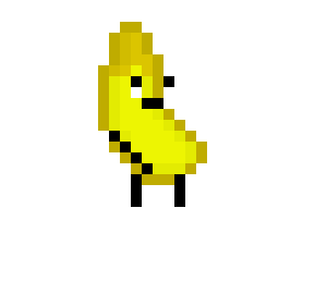 [994a3f] banana
