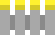 [11c402] AMMO