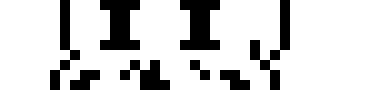 [2fbf6b] Shutup sans. -Teamed Changes
