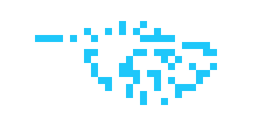 [9664c4] Untitled