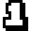 [d8263f] digit_1