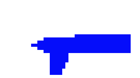 [d71f2e] gun