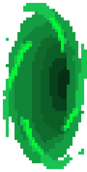 portal.