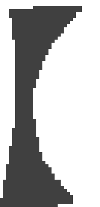[621dc3] building1