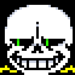 [b8347b] (What Im even doing here. Im just a little ghost here...)
