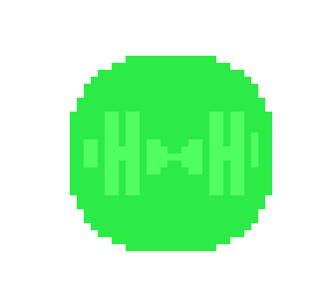 [e96d6d] stronk