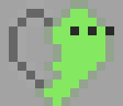 [05b0c1] (T here, Chris is currently in T's mind and unable to be teleported to. Instead, you teleported next to T's grave. Sorry for the misunderstanding.)