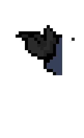 [83ef46] handyy