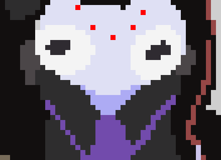 [236914] and also bloob