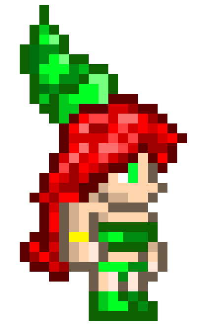 [9664c4] Betilla