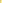 [1a74c2] bullet_teleguide_right_golden