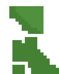 [14dc89] Speed