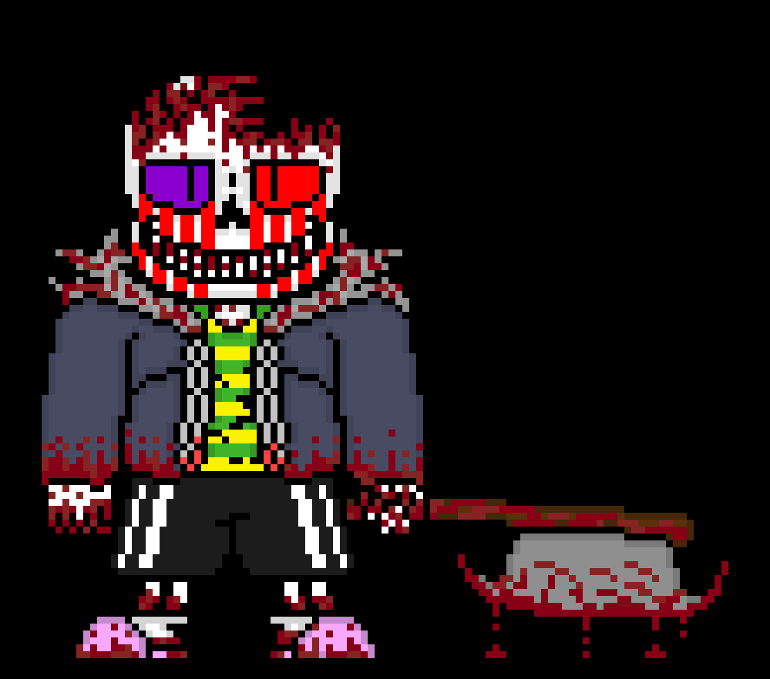 [e8cb42] (REEEEEEEE) look, i have a confession to make