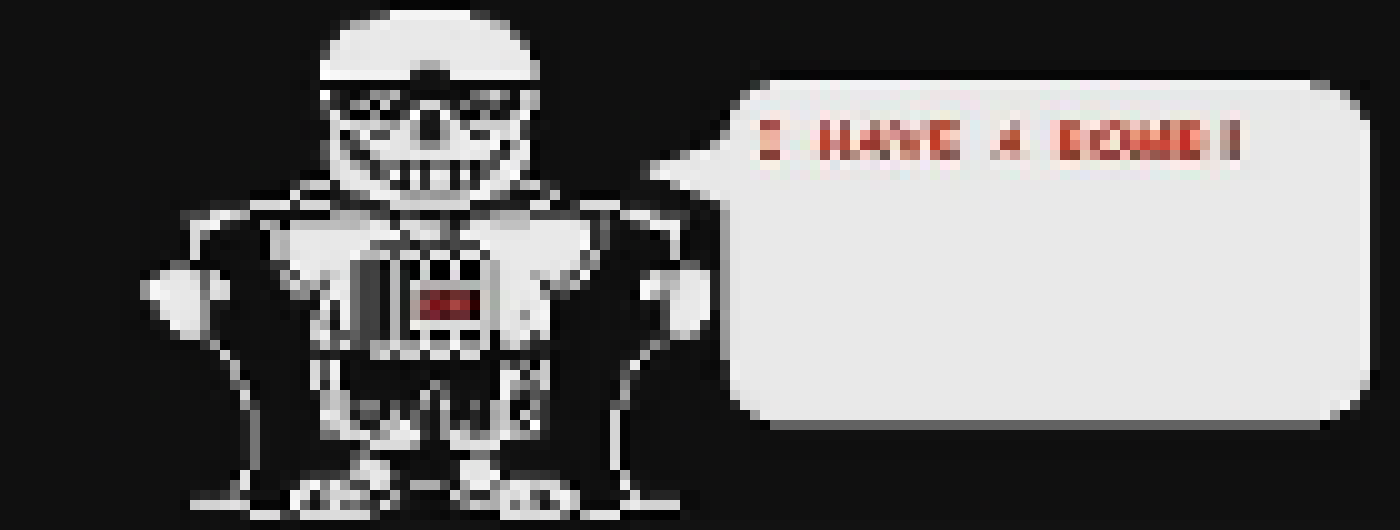 [35dc76]  