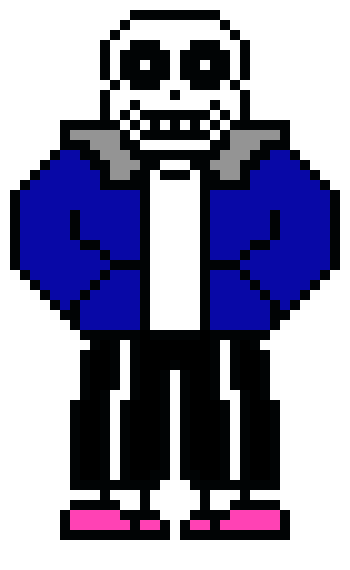 [9664c4] sans