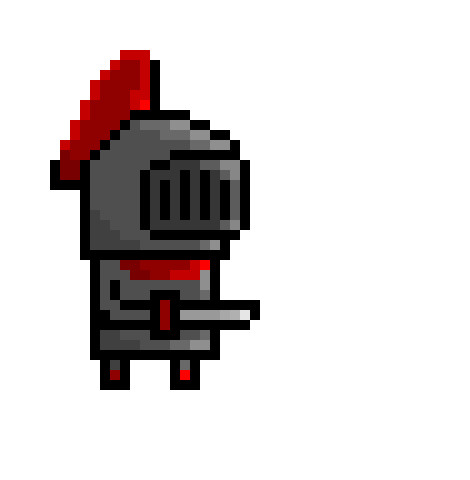 [df609b] knight 3