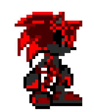 [20973e] sonic