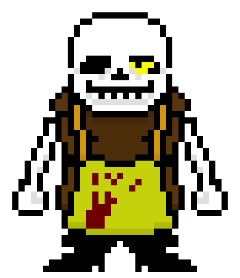 [c3f1f6] Chainsaw