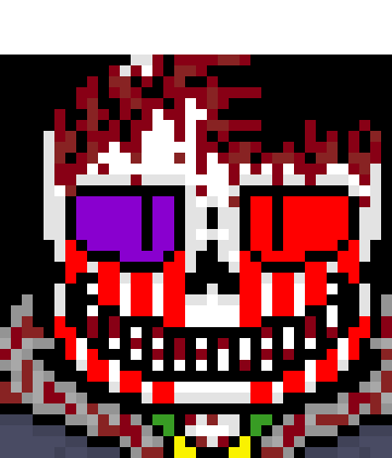 [9bf609] Your a L E W D F U R R Y (=<