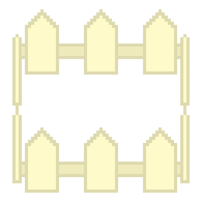[936a96] gar.close
