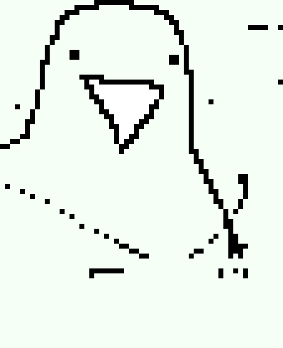 [9664c4] test 1