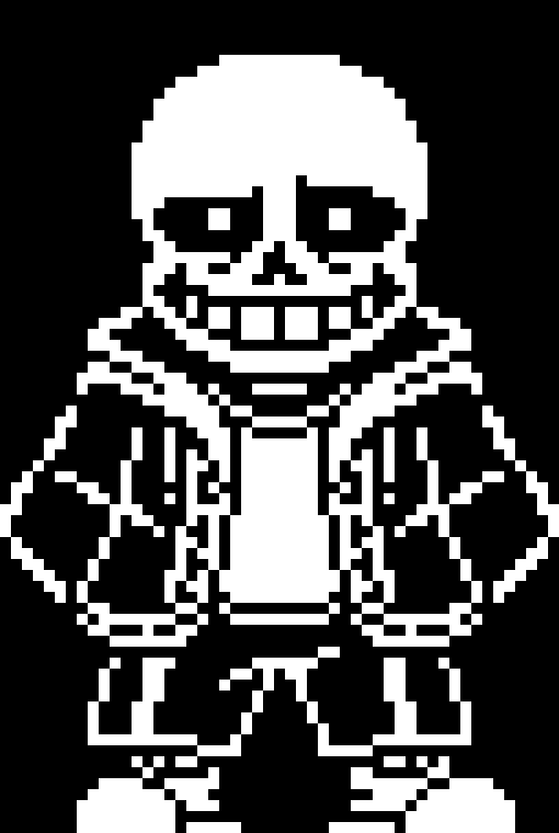 so what i don't care imma watch youtube so byeeeeeeeeeeeeeeeeeeeeeeeeeeeeeeeeeeeeeeeeeeeeeeeeeeeeee