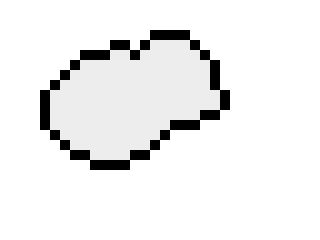 [a23cd4] Untitled