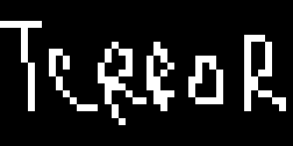 [b81c06] Oh I see