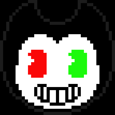 I wanna rp