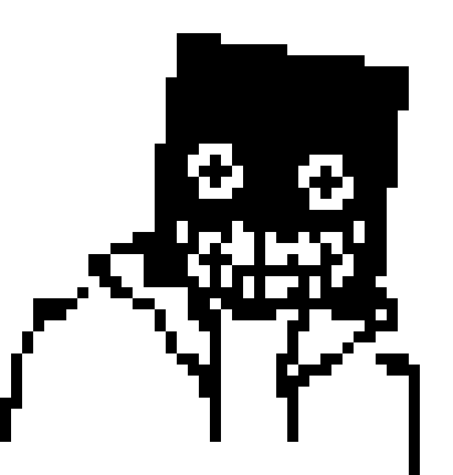 [35dc76] ill most probably be fine without them, also holy damn im tired when did i wake up. oh wait didnt i pull an all nighter, fuck, i cant remember, what the fuck